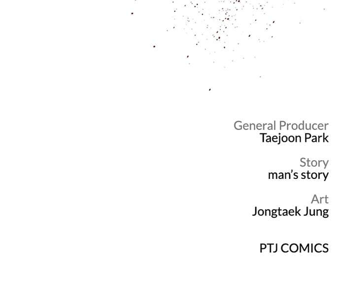 Manager Kim Chapter 184 page 159 - 