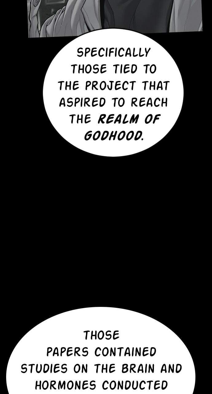 Manager Kim Chapter 184 page 17 - 