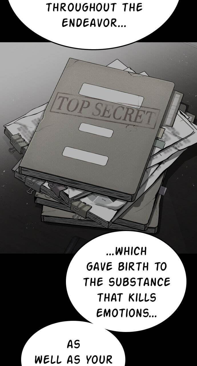 Manager Kim Chapter 184 page 18 - 