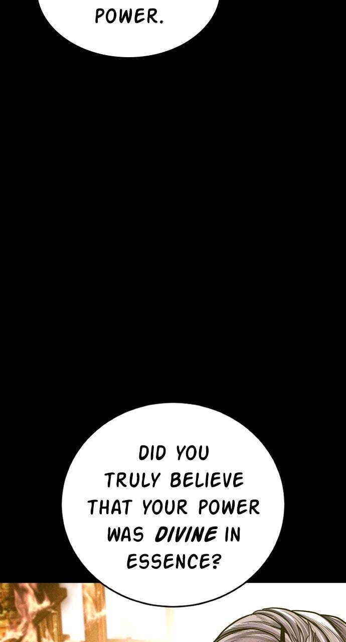 Manager Kim Chapter 184 page 19 - 