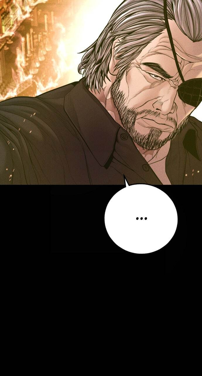Manager Kim Chapter 184 page 20 - 