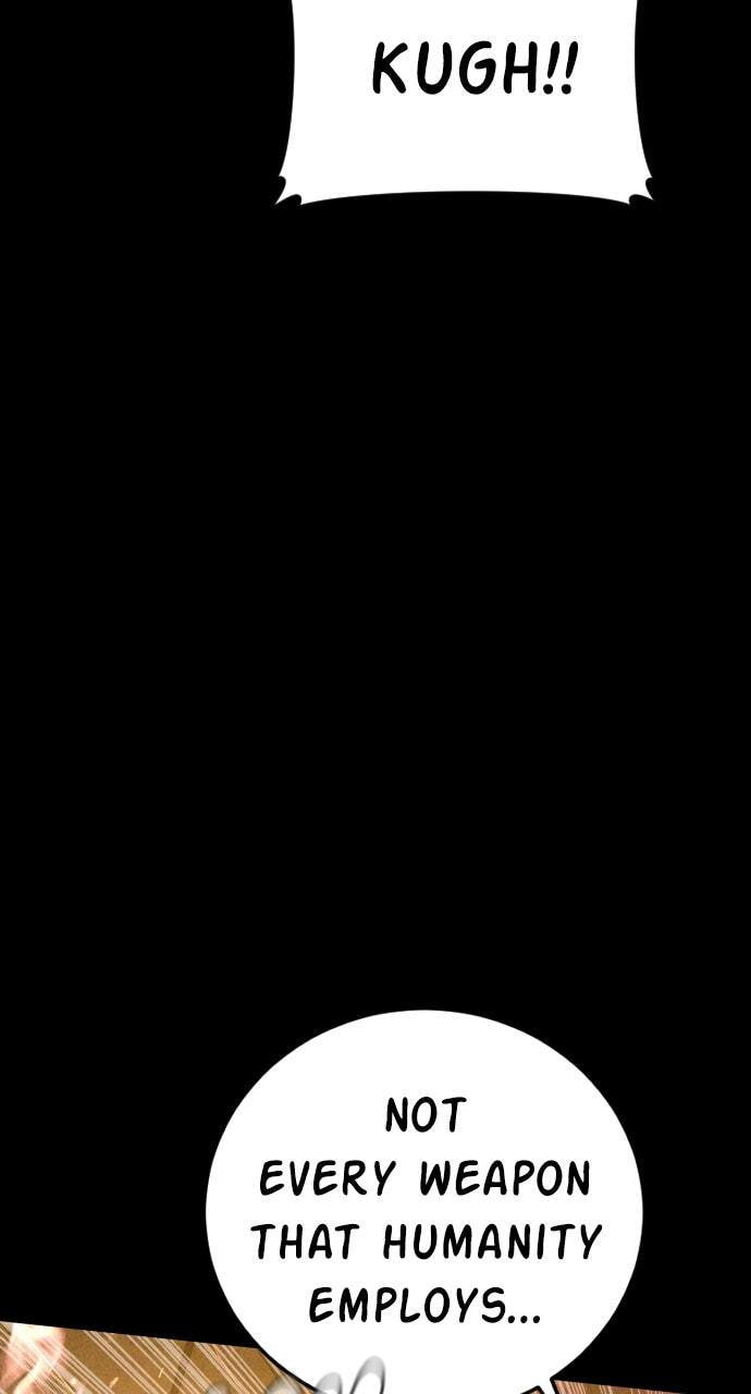 Manager Kim Chapter 184 page 22 - 