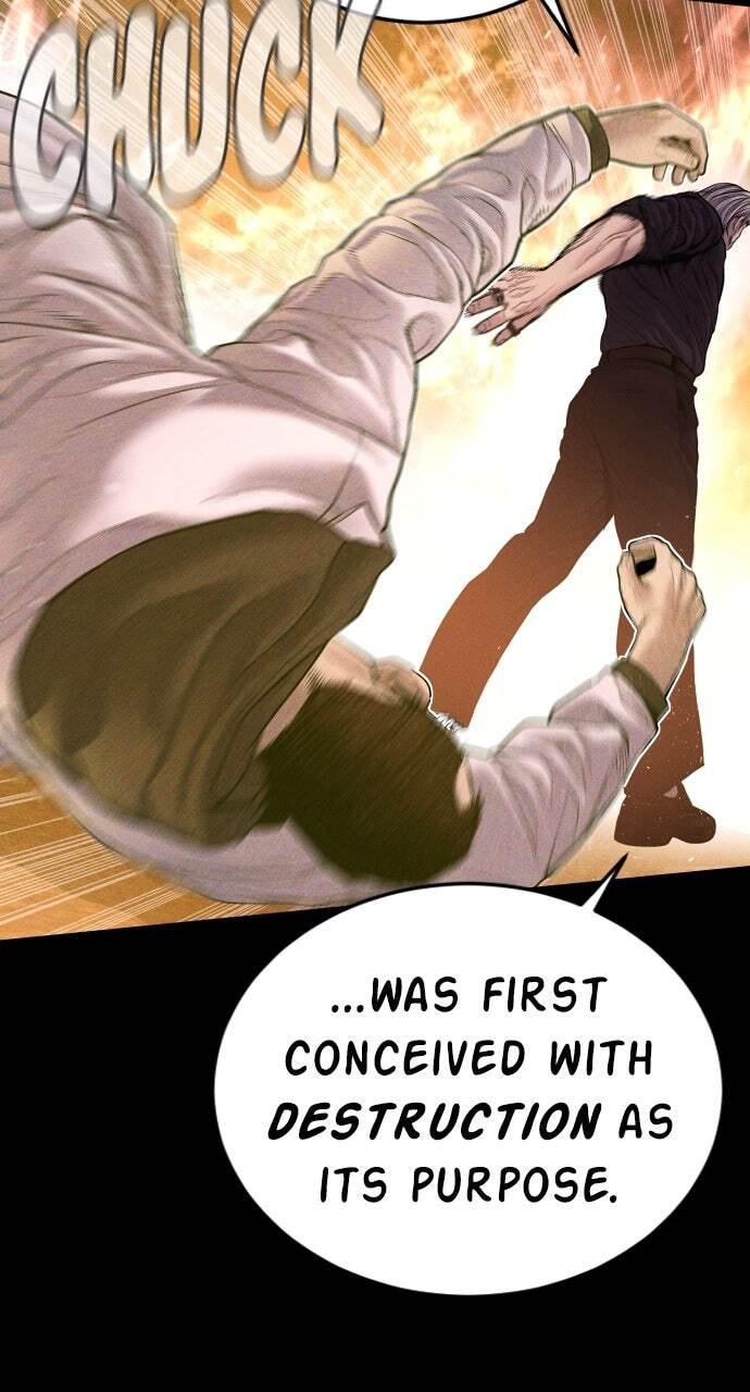 Manager Kim Chapter 184 page 23 - 
