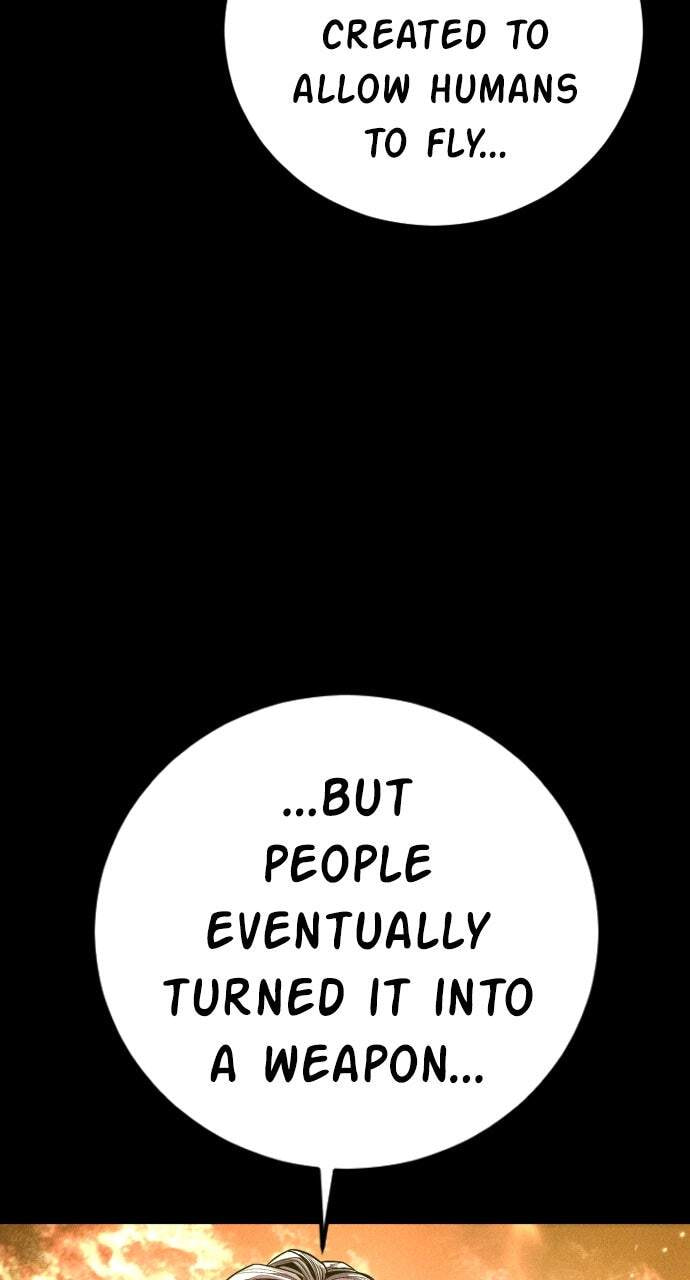 Manager Kim Chapter 184 page 27 - 