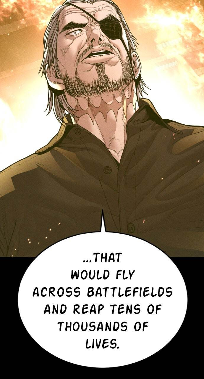 Manager Kim Chapter 184 page 28 - 