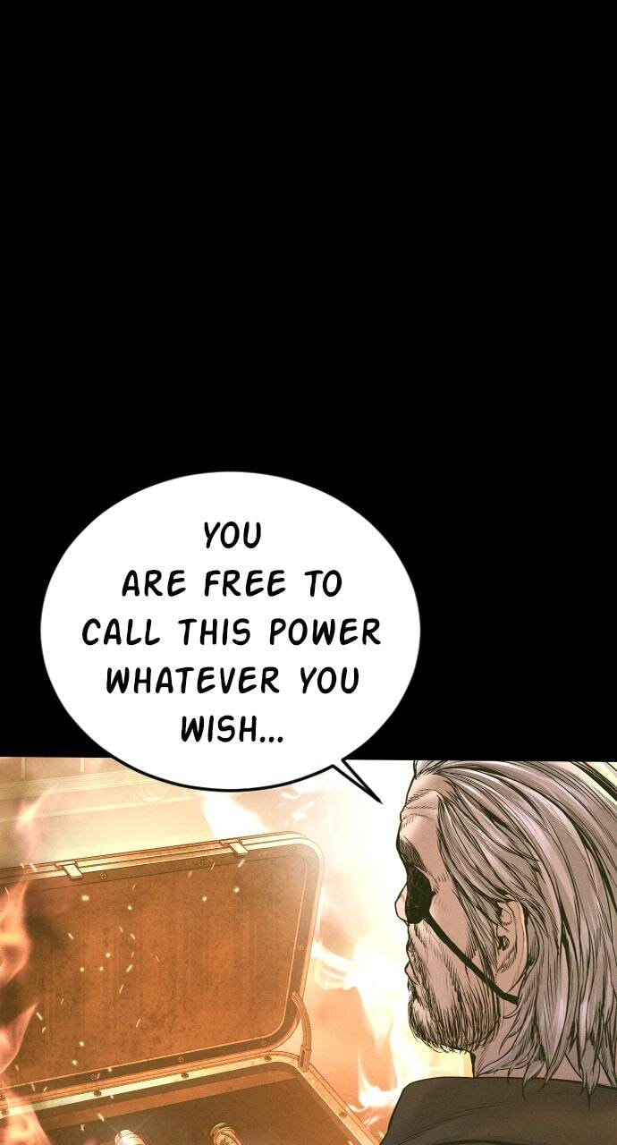 Manager Kim Chapter 184 page 29 - 