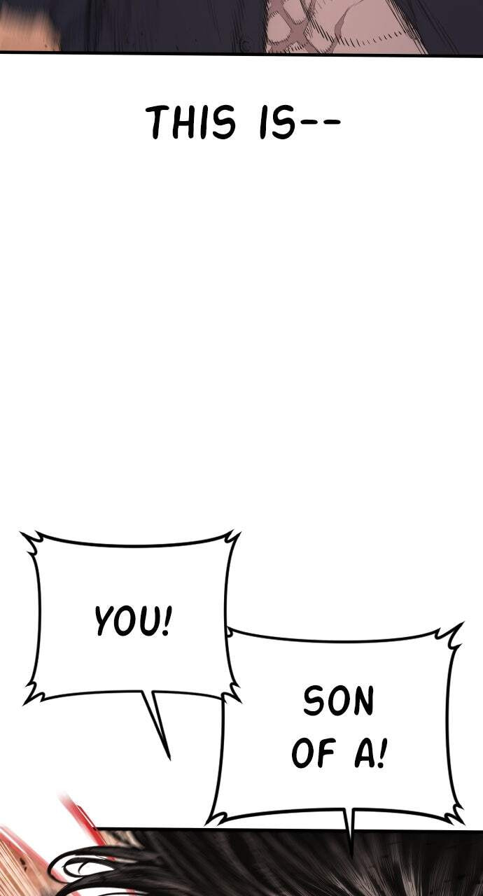 Manager Kim Chapter 184 page 35 - 