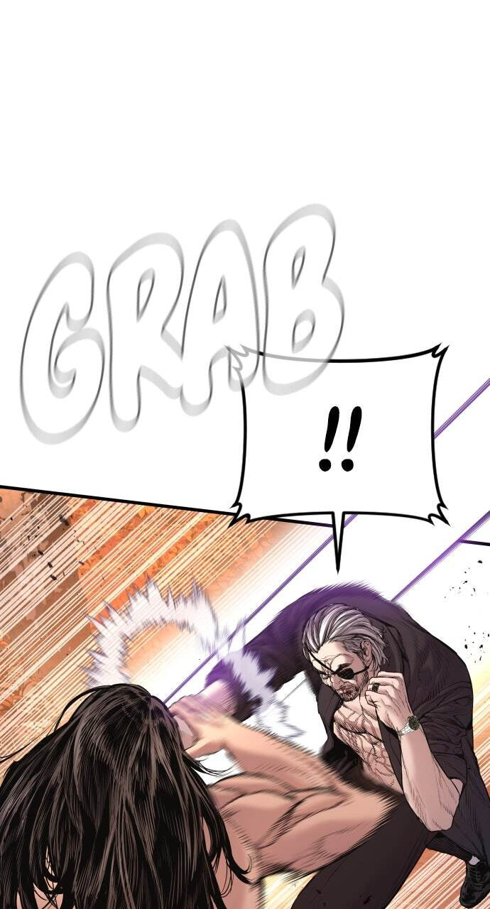 Manager Kim Chapter 184 page 43 - 