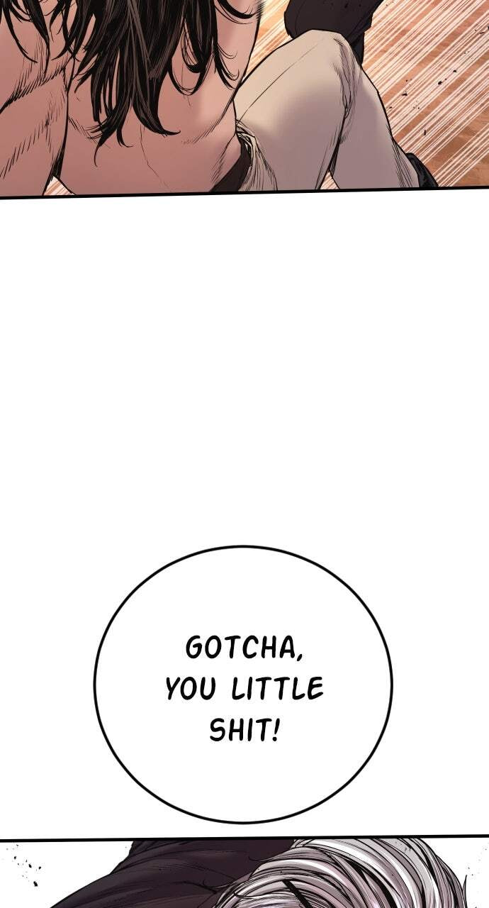 Manager Kim Chapter 184 page 44 - 