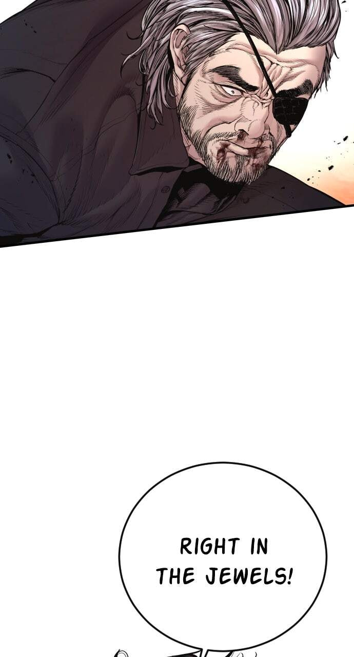 Manager Kim Chapter 184 page 45 - 