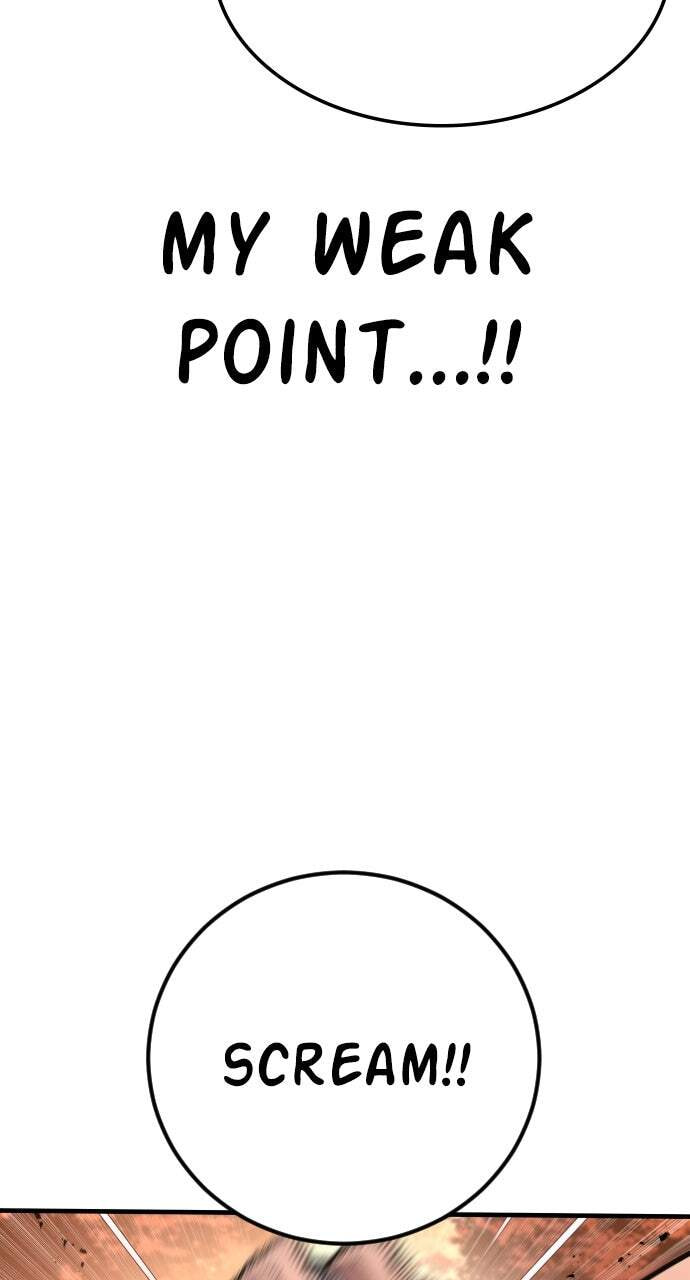 Manager Kim Chapter 184 page 49 - 