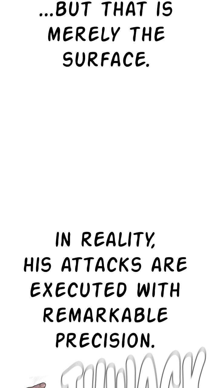 Manager Kim Chapter 184 page 55 - 