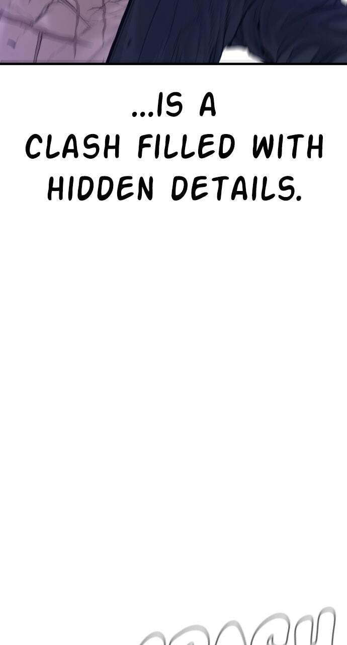 Manager Kim Chapter 184 page 58 - 