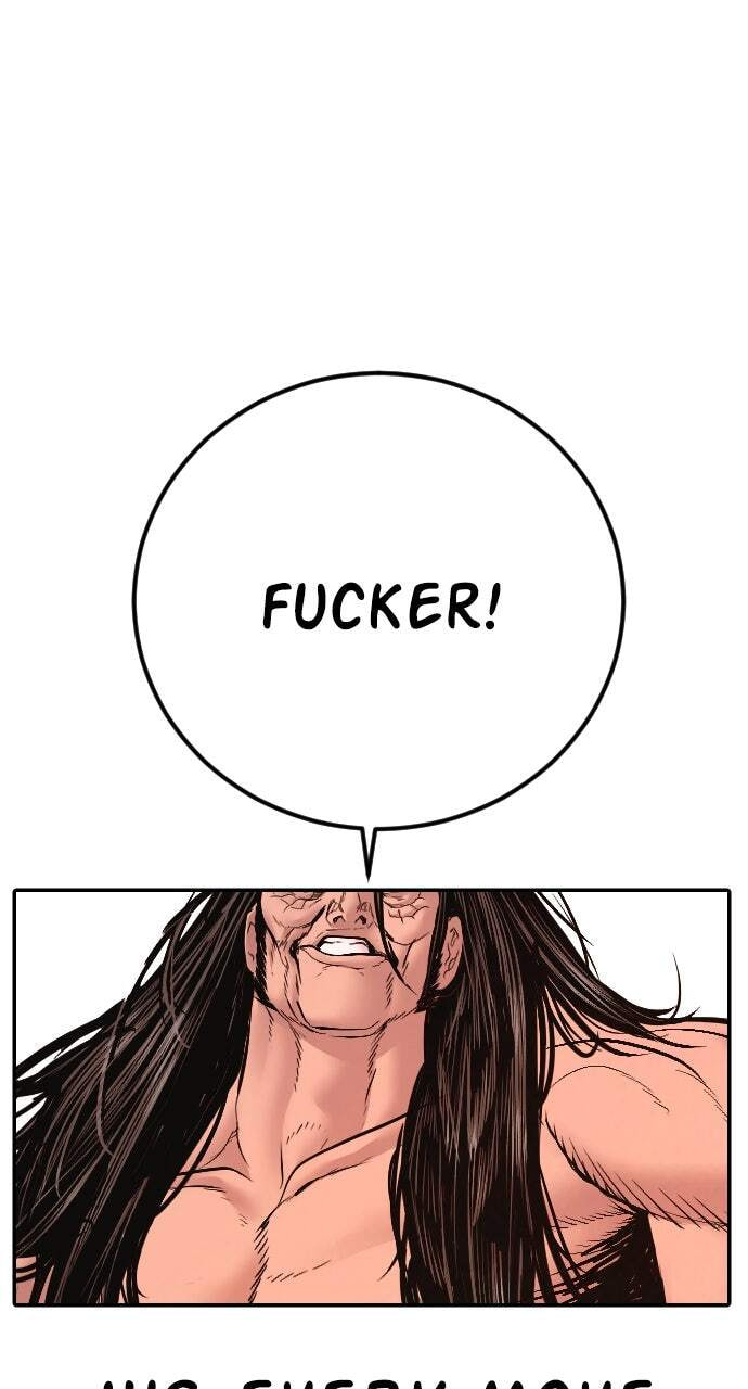 Manager Kim Chapter 184 page 60 - 