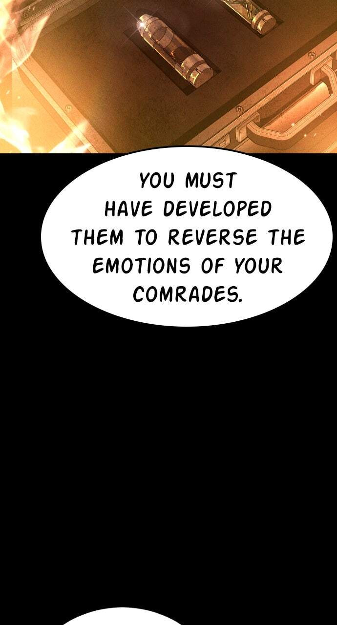 Manager Kim Chapter 184 page 7 - 