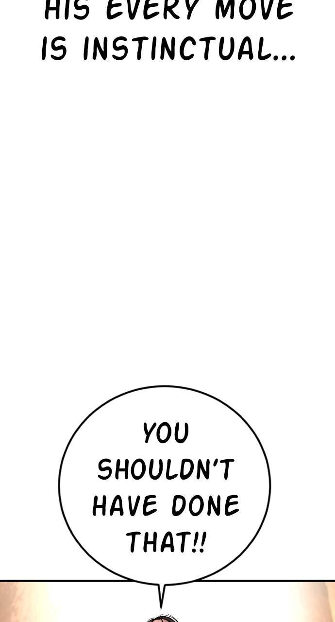 Manager Kim Chapter 184 page 61 - 