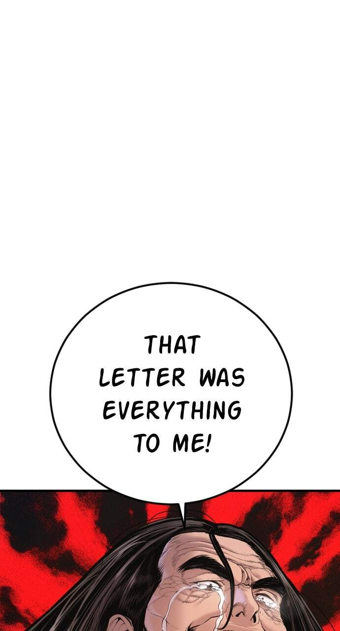 Manager Kim Chapter 184 page 63 - 