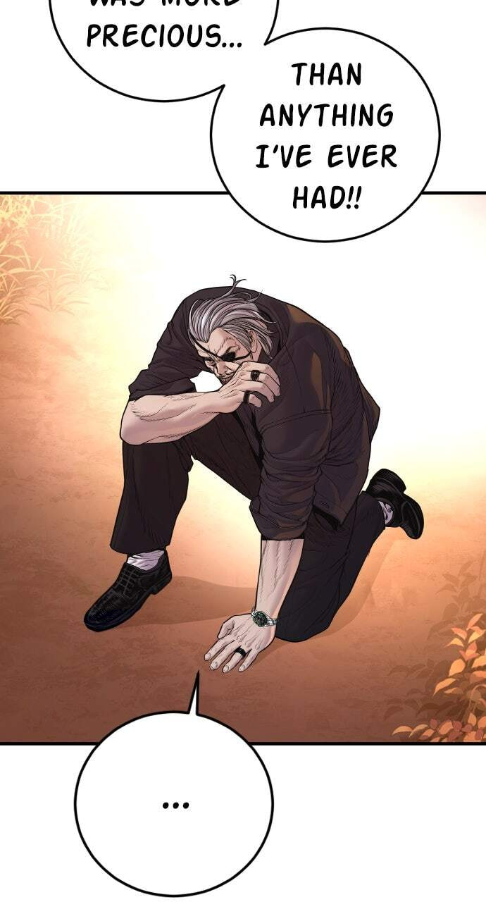 Manager Kim Chapter 184 page 65 - 