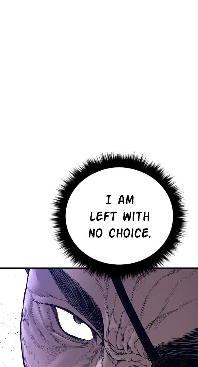 Manager Kim Chapter 184 page 66 - 
