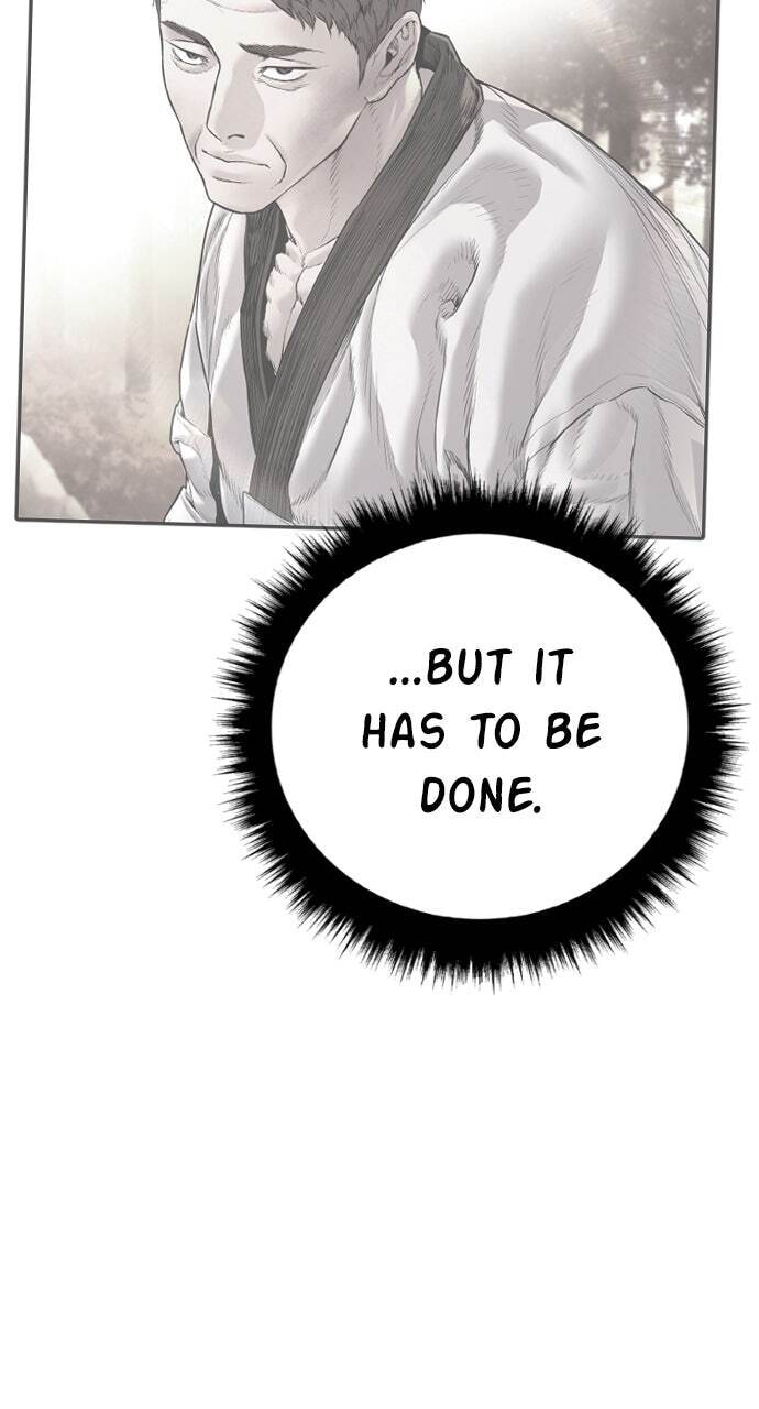 Manager Kim Chapter 184 page 68 - 