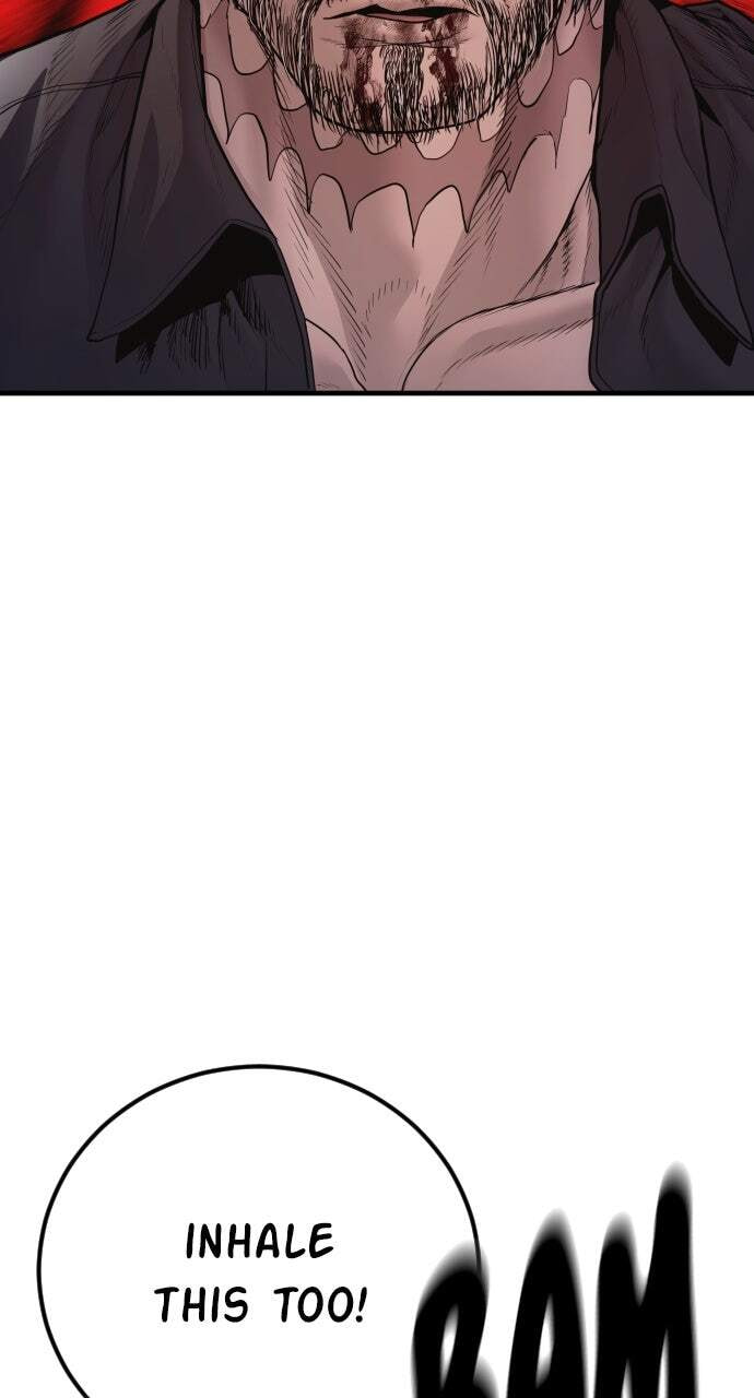 Manager Kim Chapter 184 page 74 - 