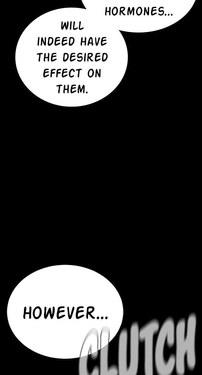 Manager Kim Chapter 184 page 9 - 