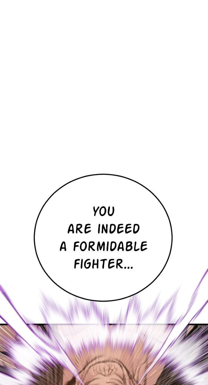 Manager Kim Chapter 184 page 81 - 