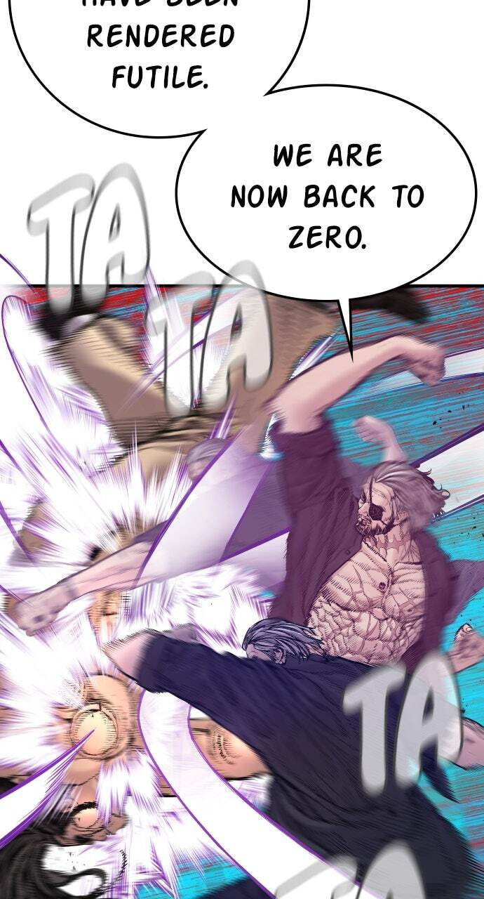 Manager Kim Chapter 184 page 83 - 
