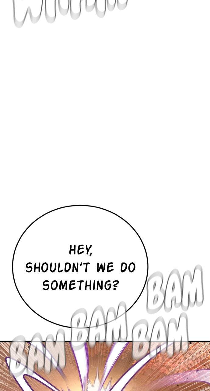 Manager Kim Chapter 184 page 89 - 