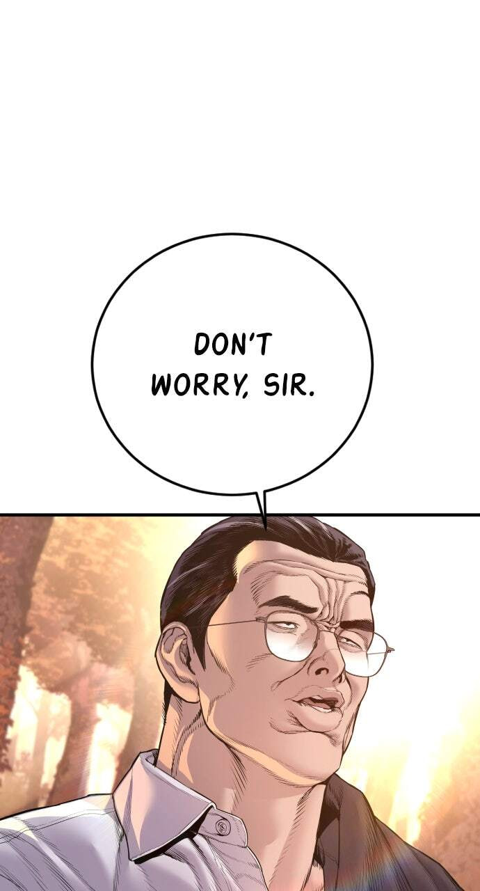 Manager Kim Chapter 184 page 91 - 