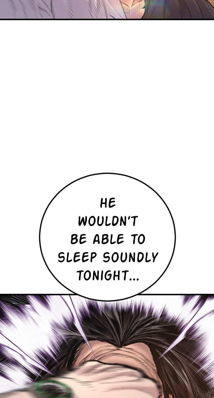 Manager Kim Chapter 184 page 92 - 