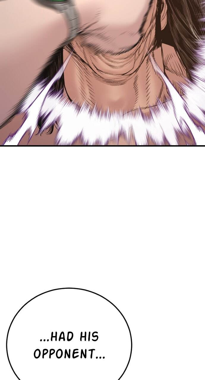 Manager Kim Chapter 184 page 93 - 