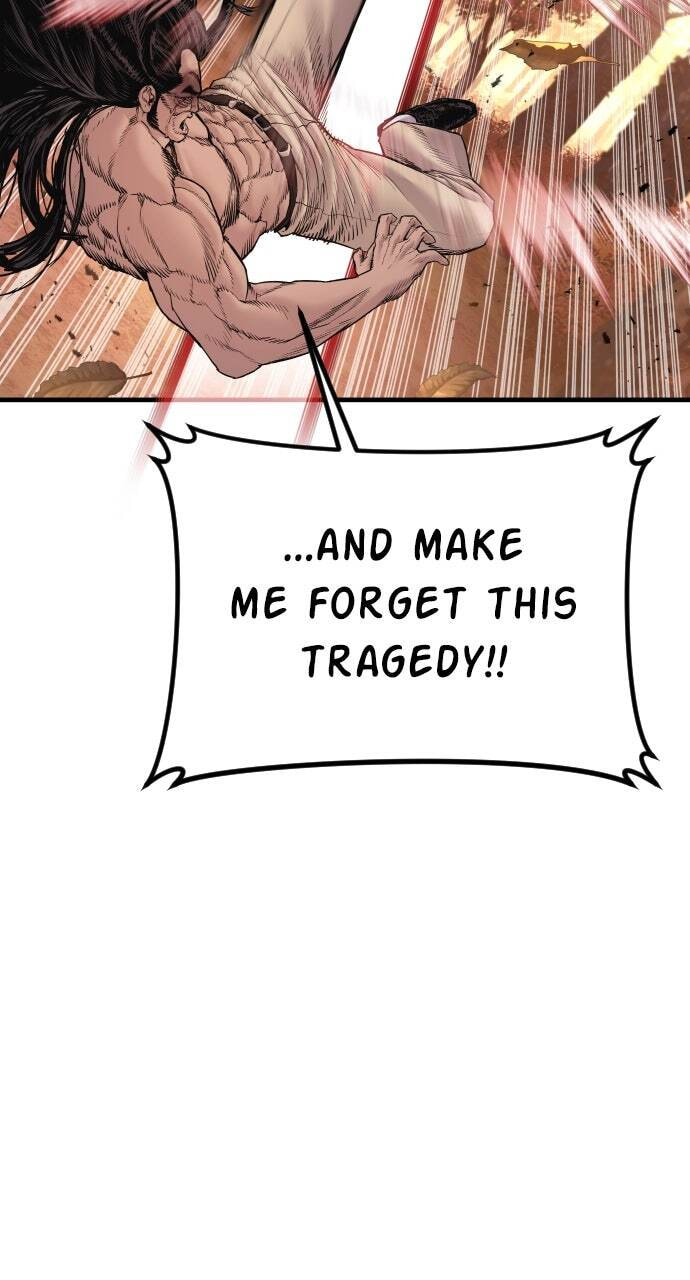 Manager Kim Chapter 184 page 98 - 