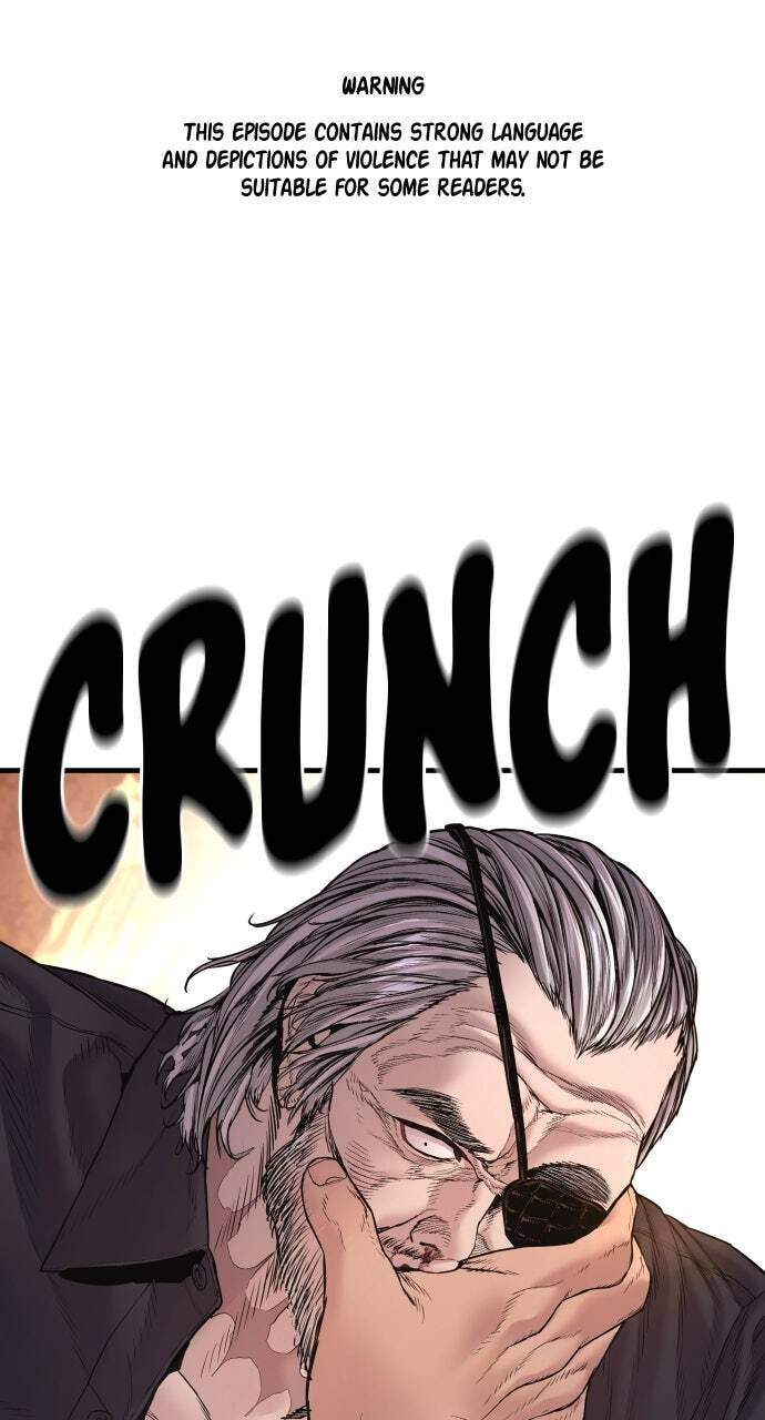 Manager Kim Chapter 185 page 1 - 