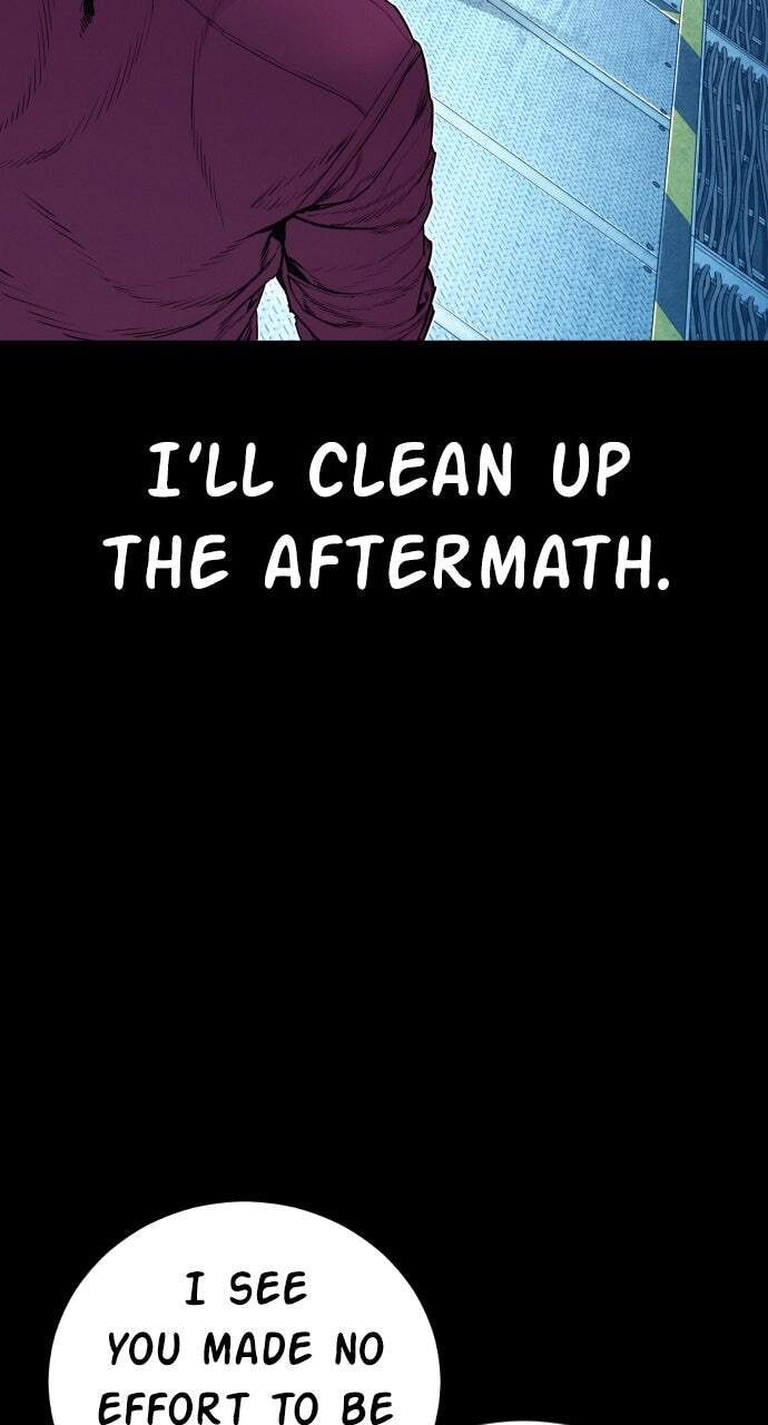 Manager Kim Chapter 185 page 104 - 