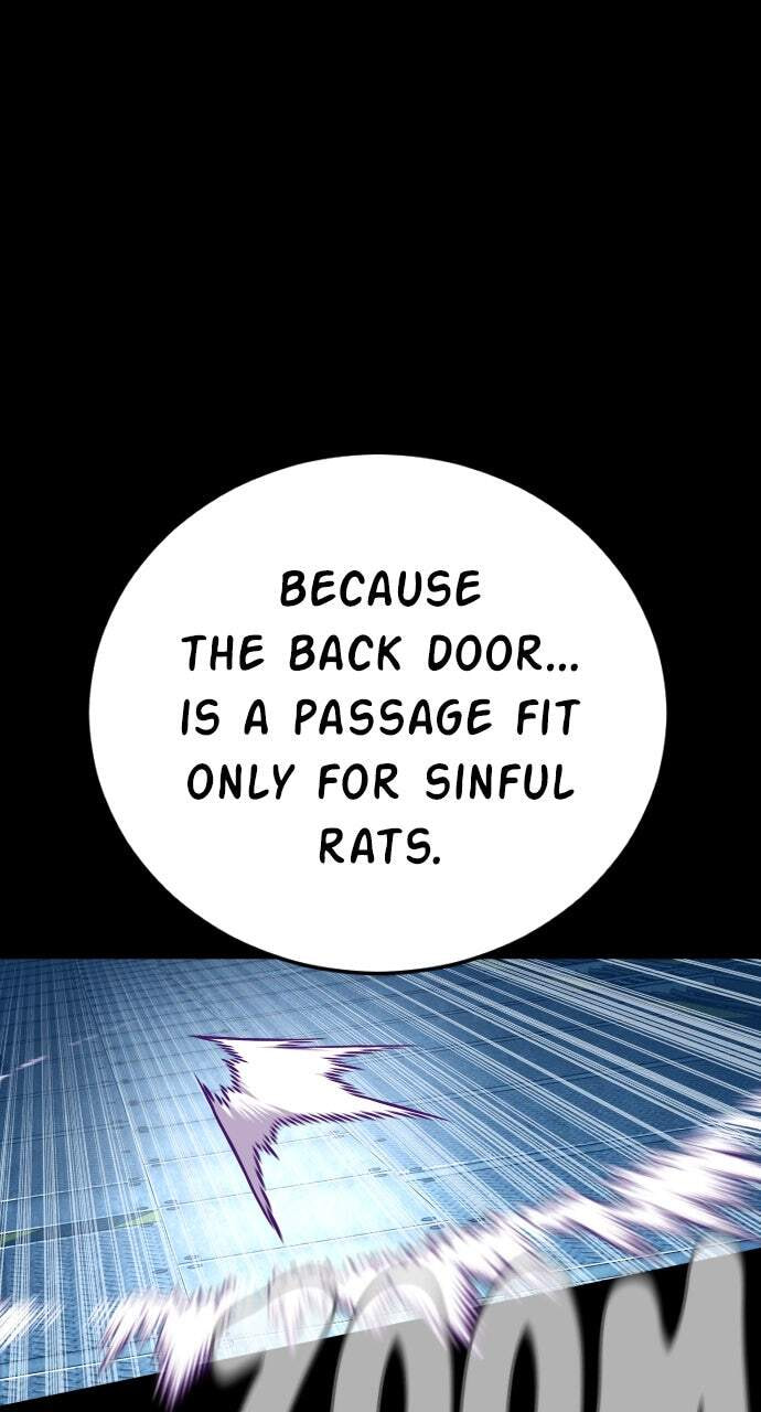 Manager Kim Chapter 185 page 106 - 