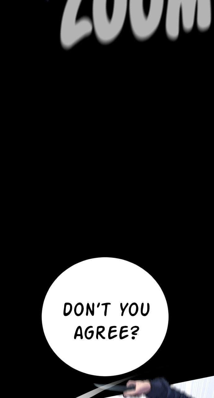 Manager Kim Chapter 185 page 107 - 