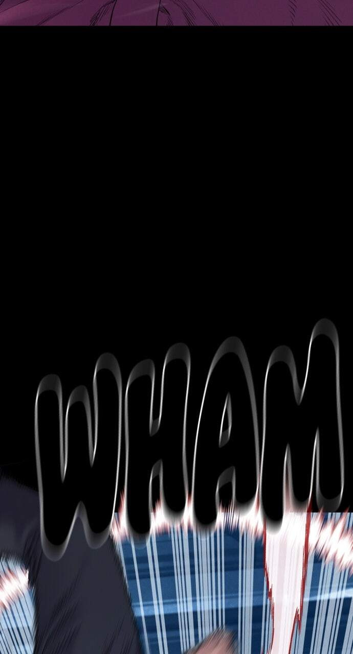 Manager Kim Chapter 185 page 109 - 