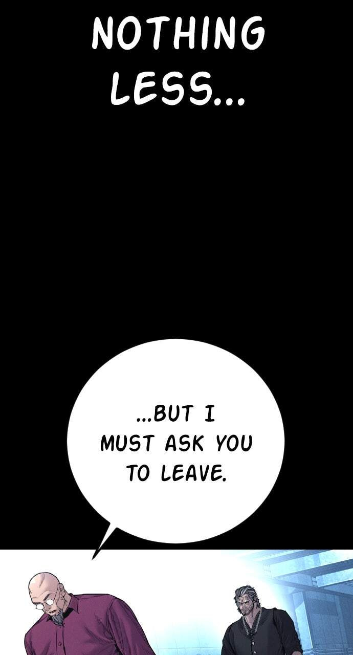 Manager Kim Chapter 185 page 115 - 