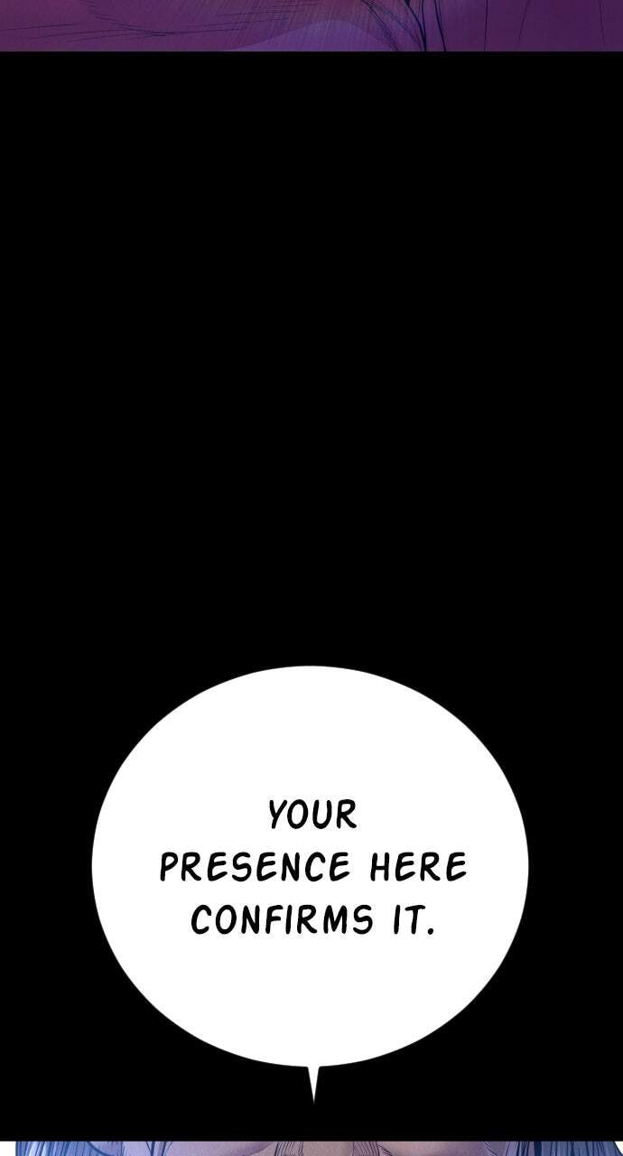 Manager Kim Chapter 185 page 120 - 