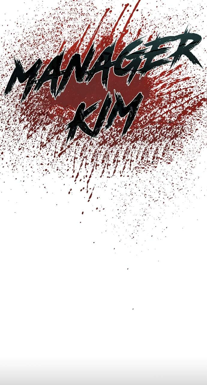 Manager Kim Chapter 185 page 13 - 
