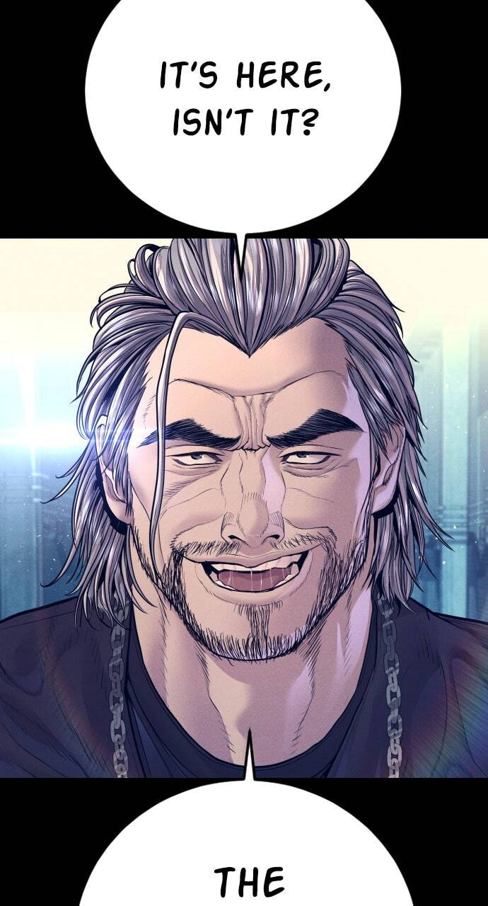 Manager Kim Chapter 185 page 122 - 