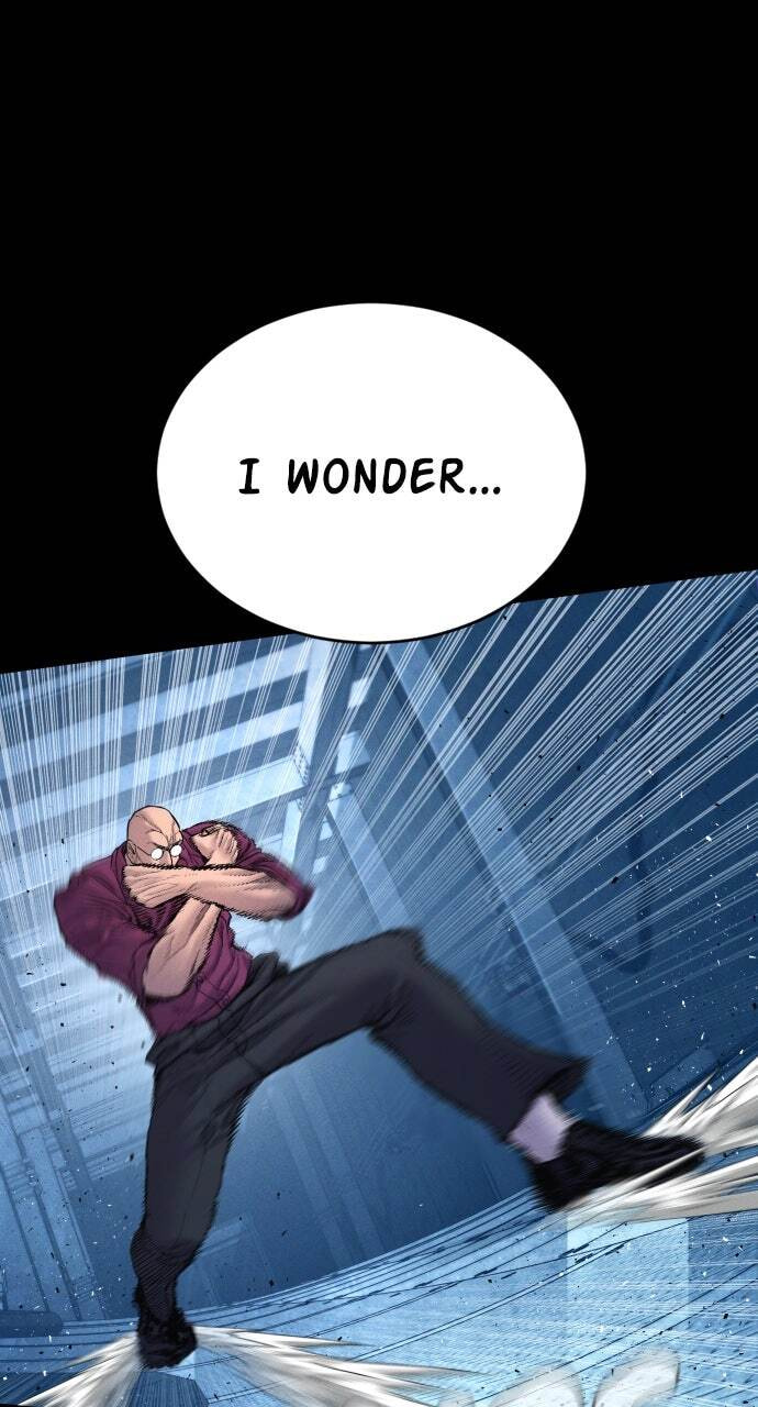 Manager Kim Chapter 185 page 125 - 