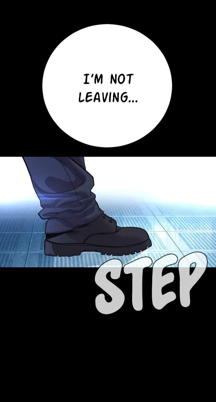 Manager Kim Chapter 185 page 128 - 
