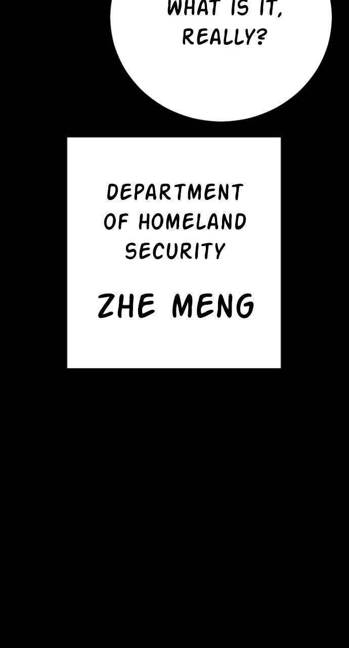Manager Kim Chapter 185 page 132 - 