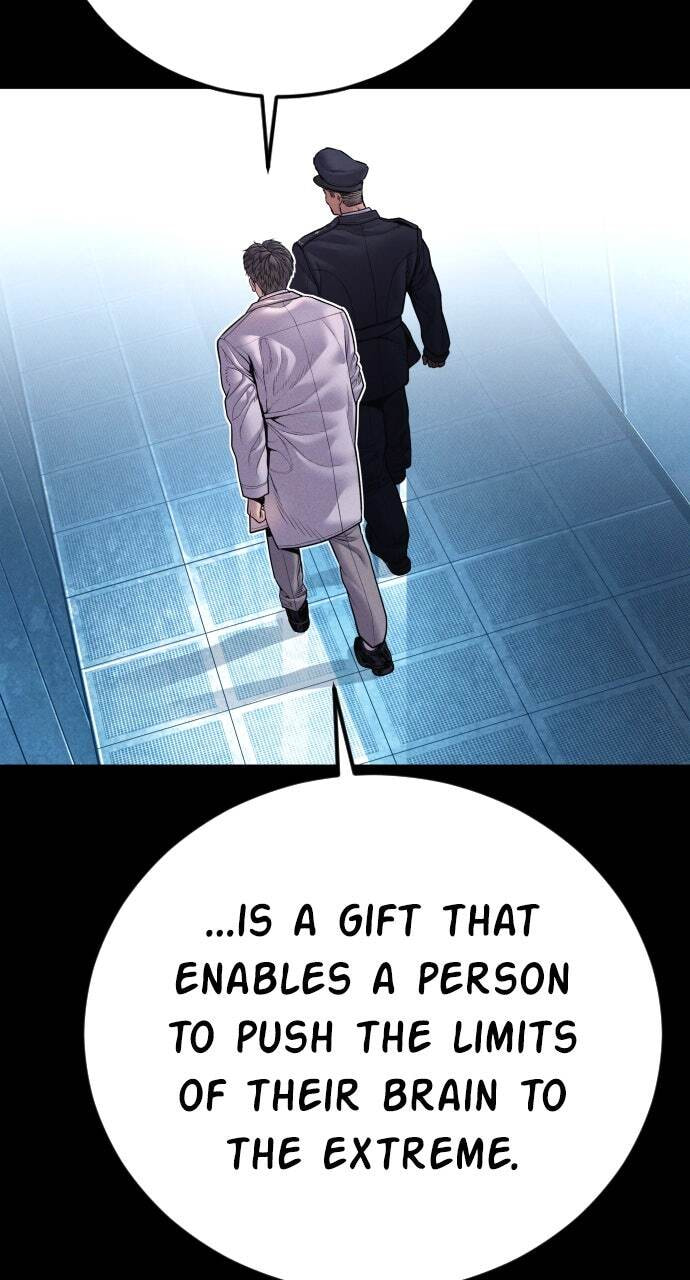 Manager Kim Chapter 185 page 135 - 