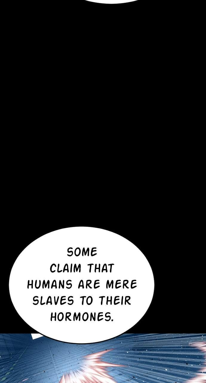 Manager Kim Chapter 185 page 136 - 
