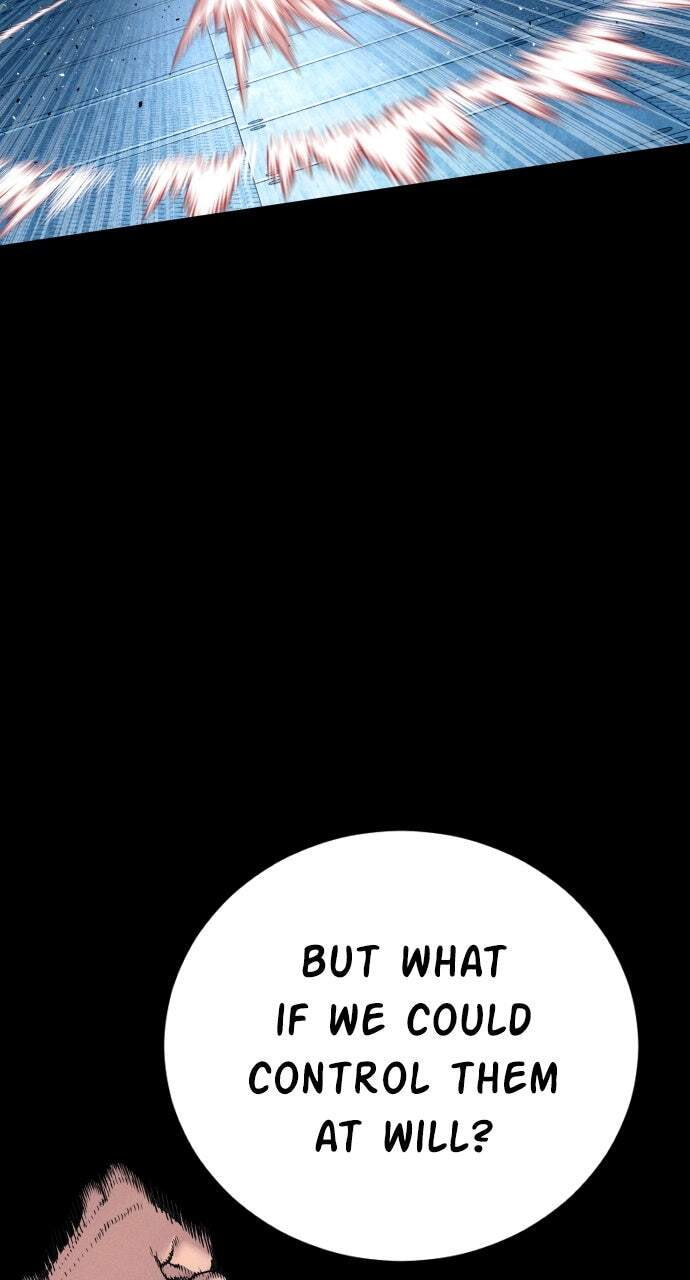 Manager Kim Chapter 185 page 137 - 
