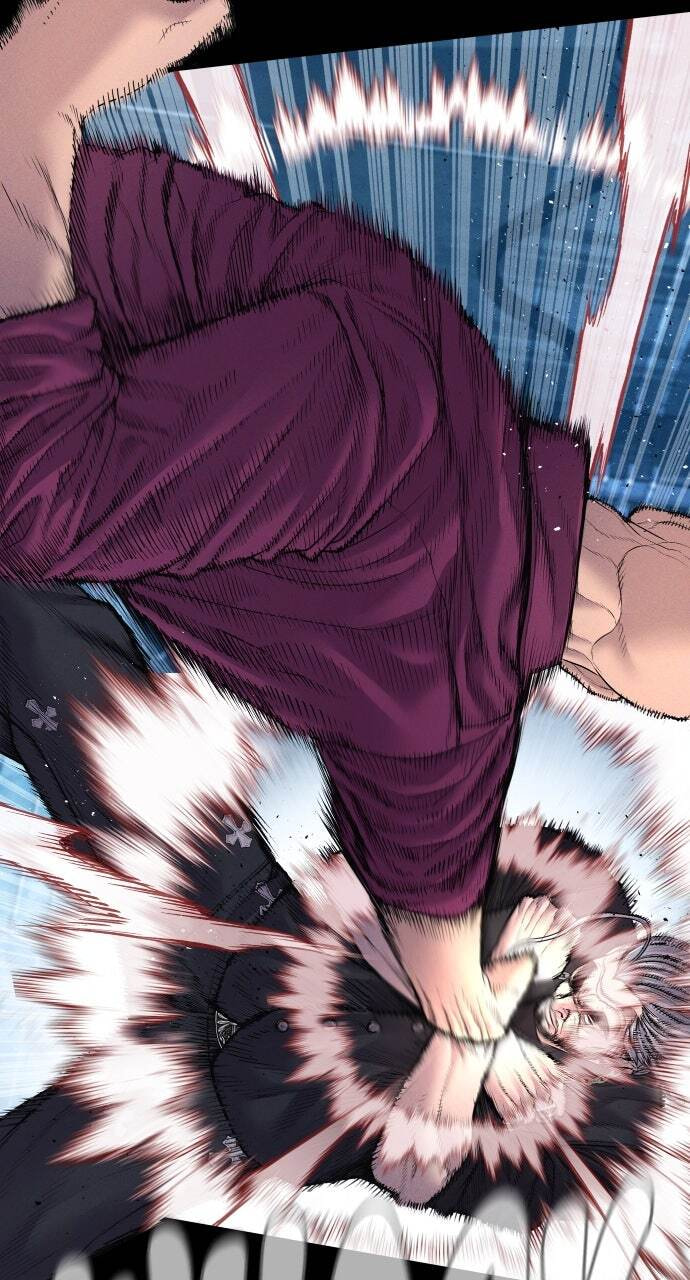 Manager Kim Chapter 185 page 138 - 