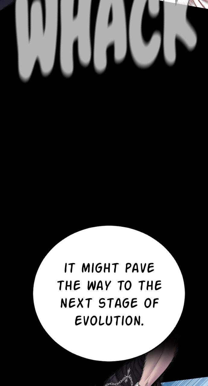 Manager Kim Chapter 185 page 139 - 